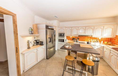 Villa La Perla, a true gem near Sainte-Maxime! - Foto 20