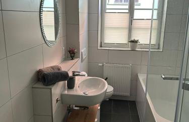 Dornröschen - Foto 6
