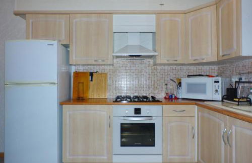 Maison de village Can Mahdia - Foto 18