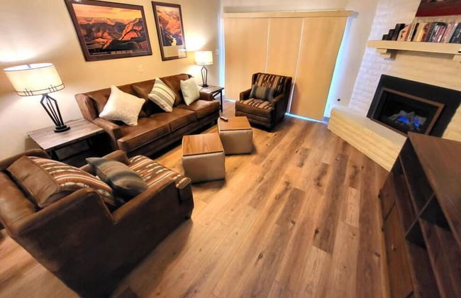 Villas of Sedona - Foto 13