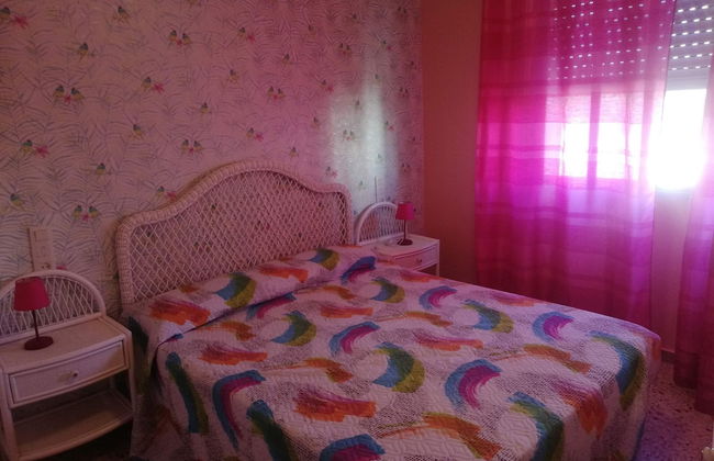 1.parque IV esc 2 6º pta 12 - Foto 8