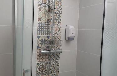 Studio 5min aéroport d'Orly 2 lits - Foto 14