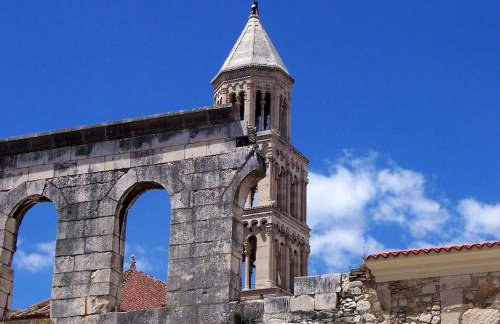 Cozy and nice apartment - Foto 15