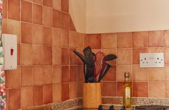 Finest Retreats - Willow Barn - Photo 21