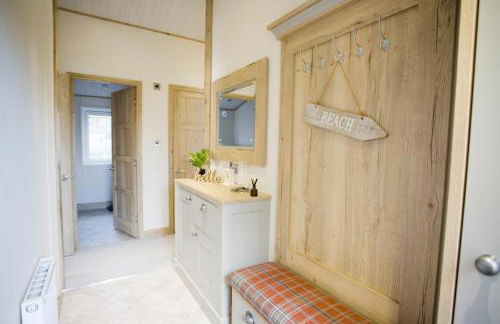 6 Berth Luxury Lodge in Christchurch, Dorset - Photo 14