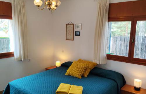 La Campanera - Foto 6