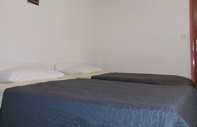 Nar Apartment A4 - With sea View Terrace - Foto 2