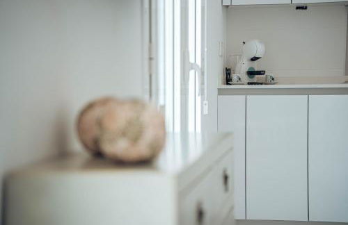 Apartamentos La Moneda - Foto 47