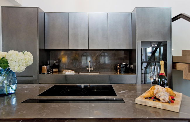 37GS Residences - Foto 38