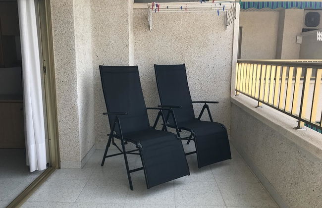 Apartamento Els Espigons - 129B - Foto 11