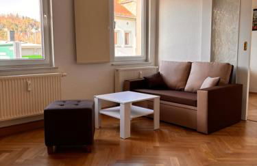 Ferienwohnung Freital-City - Photo 19