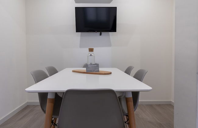 Casa da Ponte Velha - Foto 40