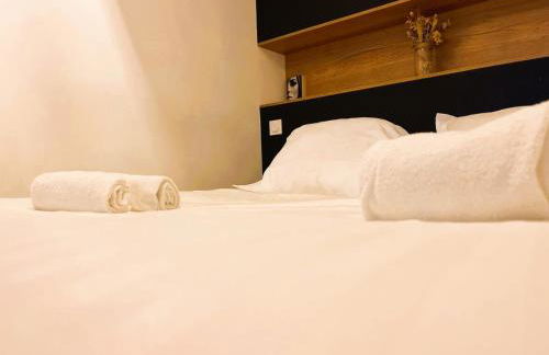 L'Or Noir by Madame Conciergerie - Foto 10