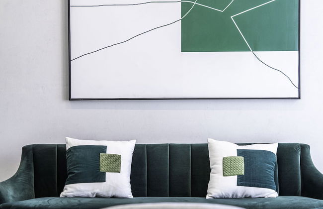 Mabaat - Al Aqiq - 399 - Foto 28