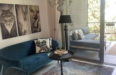 Villa Inessa - Foto 10