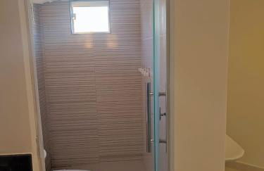 Flats do Vale - Foto 12