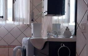 Appartamento MareBello - Foto 11