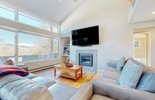 Tin Mountain Treetops Time - Foto 10