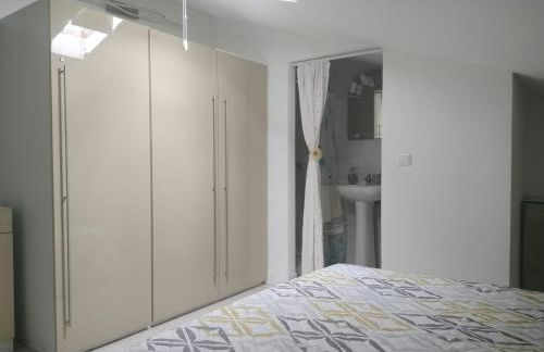 Casa São Miguel T2 - Foto 12