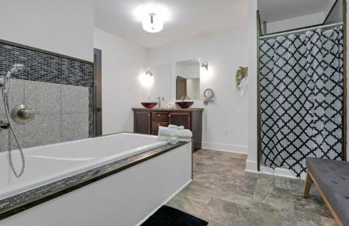 Adventures at Aspen Way - Foto 49