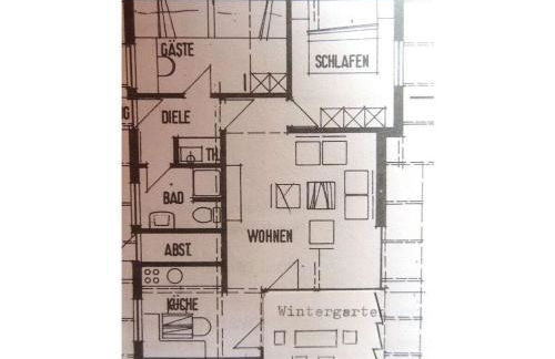 Eul F5 with winter garden - Foto 30
