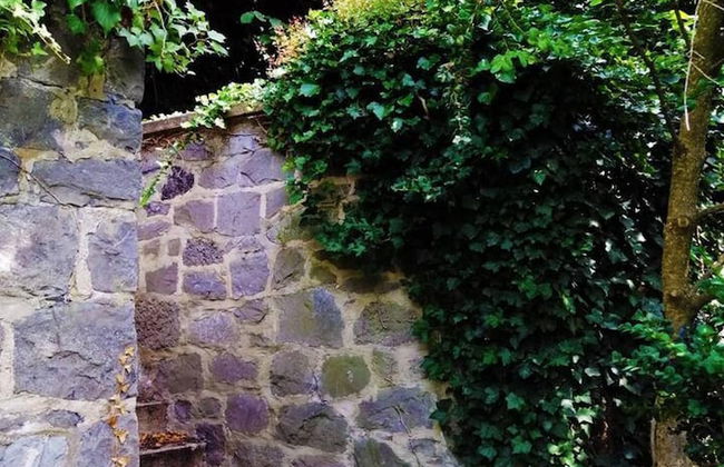 Amazing Loft in Namur - Foto 37