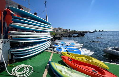 Mareincasa - Foto 38