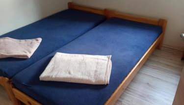 Nad Czarnym Potokiem - Foto 3