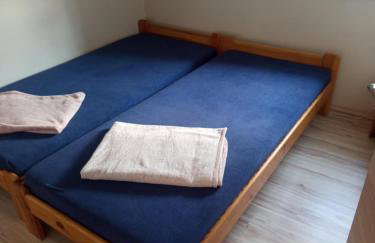 Nad Czarnym Potokiem - Foto 3