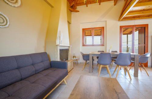 La Pietra Maisonettes - Foto 50