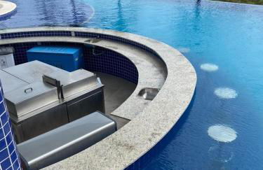 Salinas Resorts Gav - ELOS-Tur - Photo 54