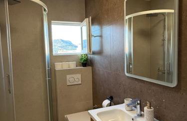 Apartment Olive - Foto 8