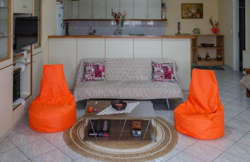 Dimitri's Mountain House - Foto 14