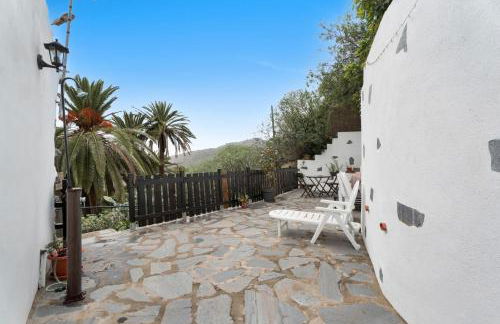 El Balcón De Petra - Foto 23