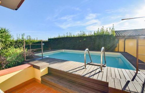 Beautiful Home In Capezzano Pianore - Foto 16