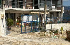 Grandmother's House - Foto 45