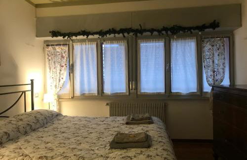 Che piacere! Udine in centro col posto auto - Foto 6