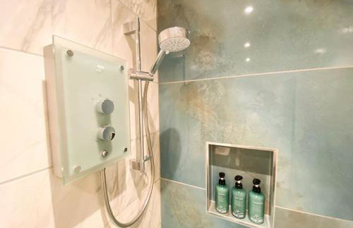 Cosy Coastal Getaway - Foto 10