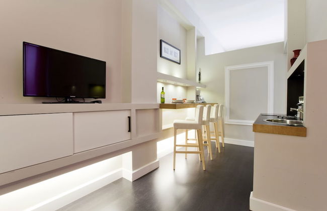 Sorrento Apartments ONE - Photo 20