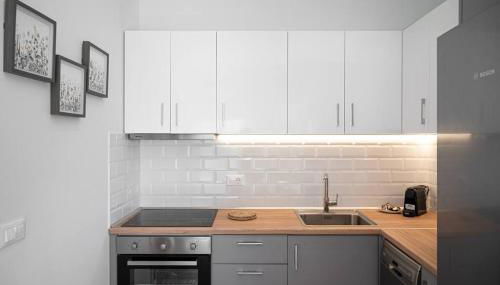 Rhodes Sunset House - Foto 4, pet friendly