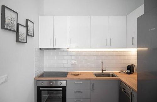 Rhodes Sunset House - Foto 4