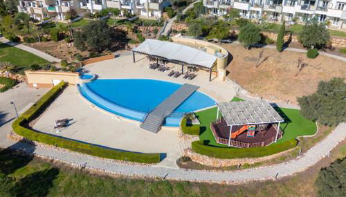 Vale da Ribeira - Casa Shangri La - Foto 4, sunbed