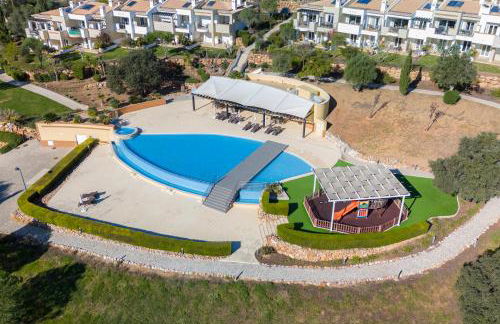 Vale da Ribeira - Casa Shangri La - Foto 4