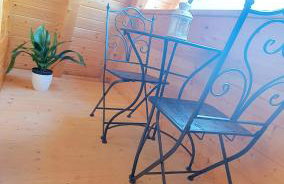 Villa Mila - Foto 18