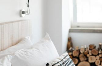 Conversas de Alpendre - Foto 100