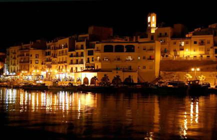 Casa Elisabeth - Foto 47