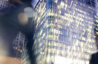 2 Bedrm Apartment Wrap Balcony Spa Gym Pool Sauna - Foto 42