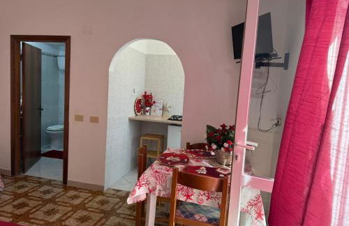 Ponzamania Appartamenti da Silverio - Foto 67