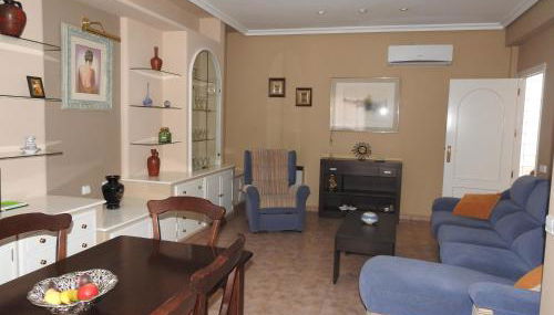 La Morada Casa Rural - Foto 5