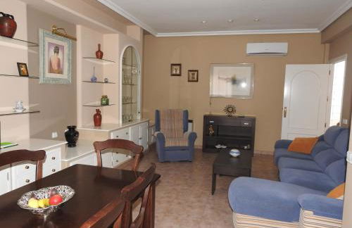 La Morada Casa Rural - Foto 5